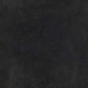 CONCRETE BLACK NATURAL SQ 30X60 - CERAMICHE PIEMME 00933A PIEMME CERAMICHE - 1