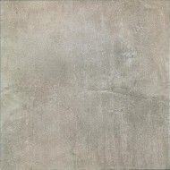 CONCRETE ANTISLIP WARM GREY NATUREL 30,1X60,4 - CERAMICHE PIEMME 03763A PIEMME CERAMICHE - 1