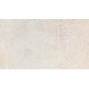 CONCRETE WHITE NATURAL 30,1X60,4 - CERAMICHE PIEMME 03754A PIEMME CERAMICHE - 1