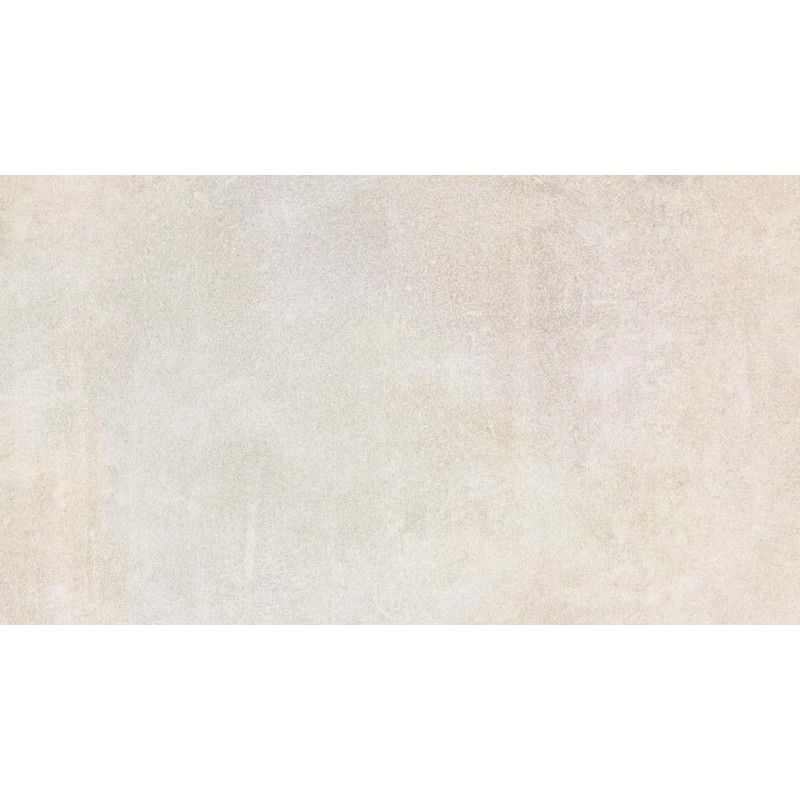 CONCRETE WHITE NATURAL 30,1X60,4 - CERAMICHE PIEMME 03754A PIEMME CERAMICHE - 1