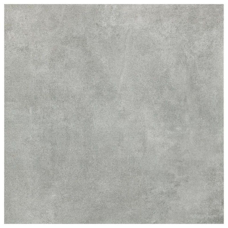 CONCRETE LIGHT GREY NATURAL SQ 60X120 - CERAMICHE PIEMME 05307 PIEMME CERAMICHE - 1