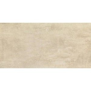 CONCRETE TAUPE GRIP SQ 60X120 SP - CERAMICHE PIEMME 05583 PIEMME CERAMICHE - 1
