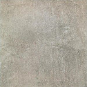CONCRETE WARM GREY NATURAL SQ 60X60 - CERAMICHE PIEMME 00937A PIEMME CERAMICHE - 1