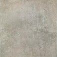 CONCRETE WARM GREY NATURALE RETTIFICATO 60X60 - CERAMICHE PIEMME 00937A PIEMME CERAMICHE - 1