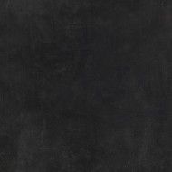 CONCRETE BLACK NATURAL SQ 60X60 - CERAMICHE PIEMME 00938A PIEMME CERAMICHE - 1