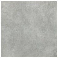 CONCRETE LIGHT GREY GRIP SQ 60X60 SP - CERAMICHE PIEMME 02974B PIEMME CERAMICHE - 1