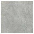 CONCRETE LIGHT GREY GRIP SQ 60X60 SP - CERAMICHE PIEMME 02974B PIEMME CERAMICHE - 1
