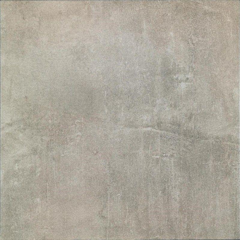 CONCRETE WARM GREY NATURALE 60,4X60,4 - CERAMICHE PIEMME 03745A PIEMME CERAMICHE - 1