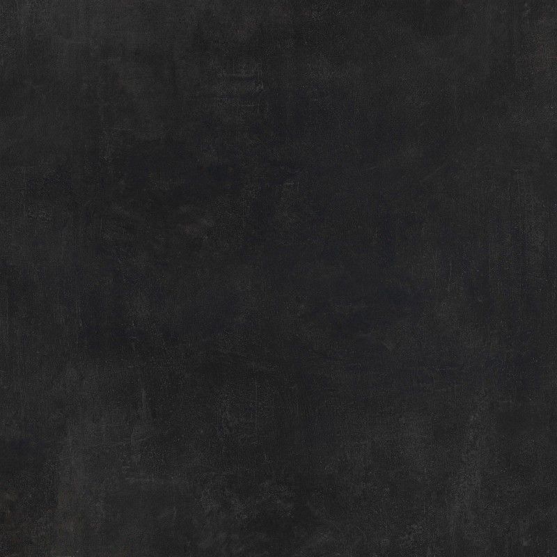 CONCRETE BLACK NATURAL 60,4X60,4 - CERAMICHE PIEMME 03746A PIEMME CERAMICHE - 1
