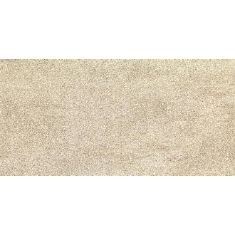 CONCRETE TAUPE NATURALE RETTIFICATO 80X80 - CERAMICHE PIEMME 03671A PIEMME CERAMICHE - 1