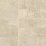 CONCRETE MOSAICO TAUPE NATURALE RETTIFICATO 30X30 - CERAMICHE PIEMME 00984 PIEMME CERAMICHE - 1