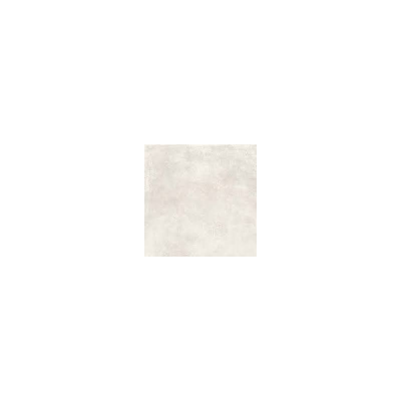SUPREMA GESSO NATURALE RETTIFICATO 30X60 - CERAMICHE PIEMME 03492A PIEMME CERAMICHE - 1