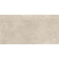 SUPREMA SABBIA ANTISLIP RETTIFICATO 60X60 - CERAMICHE PIEMME 03893A PIEMME CERAMICHE - 1