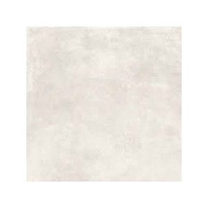 SUPREMA GESSO NATURAL SQ 60X60 - CERAMICHE PIEMME 03501A PIEMME CERAMICHE - 1