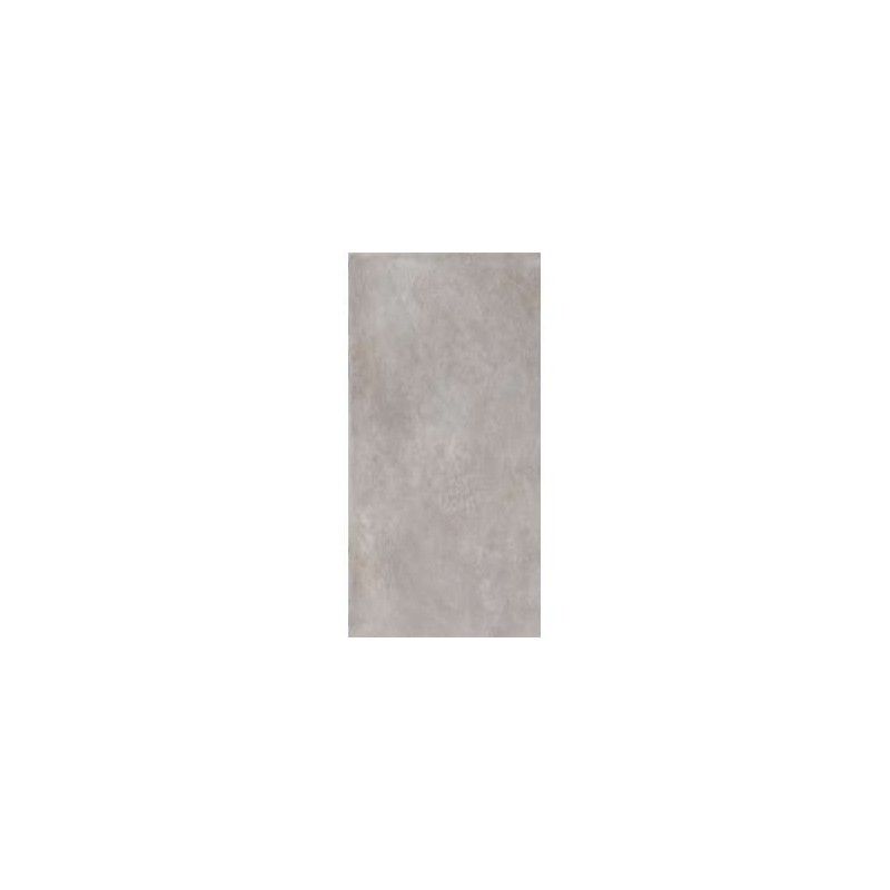 SUPREMA CENERE NATURAL SQ 60X60 - CERAMICHE PIEMME 03504A PIEMME CERAMICHE - 1
