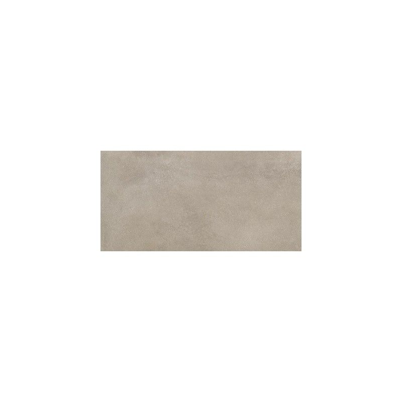 SUPREMA TERRA NATURAL SQ 60X60 - CERAMICHE PIEMME 03503A PIEMME CERAMICHE - 1