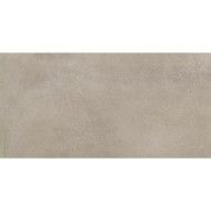SUPREMA TERRA NATURALE RETTIFICATO 80X80 - CERAMICHE PIEMME 05254 PIEMME CERAMICHE - 1