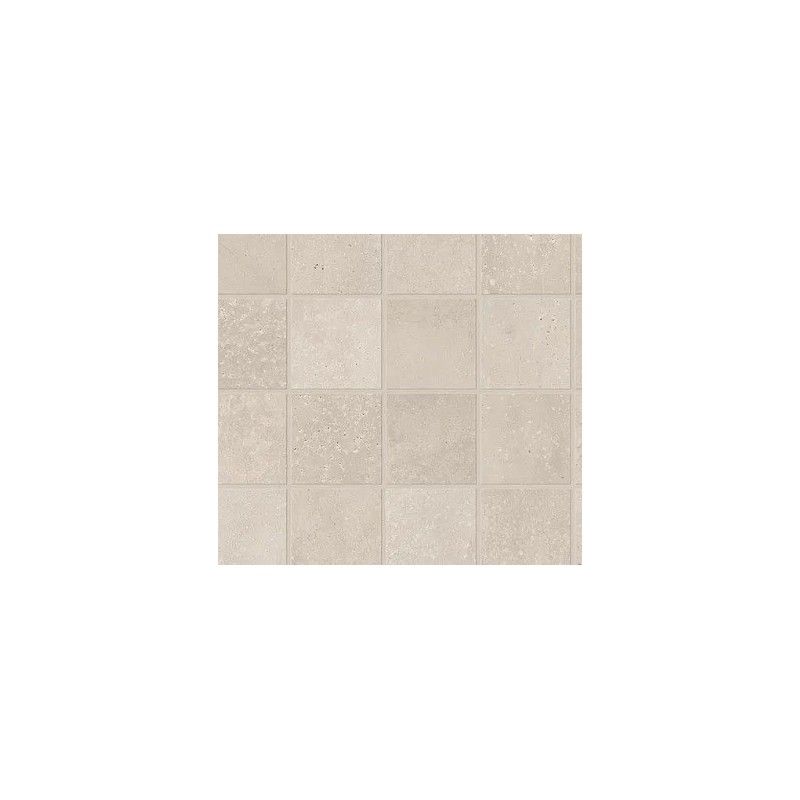 SUPREMA MOSAIQUE SABBIA NATUREL SQ 30X30 - CERAMICHE PIEMME 03511 PIEMME CERAMICHE - 1