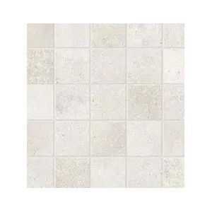 SUPREMA MOSAICO GESSO NATURALE RETTIFICATO 30X30 - CERAMICHE PIEMME 03509 PIEMME CERAMICHE - 1