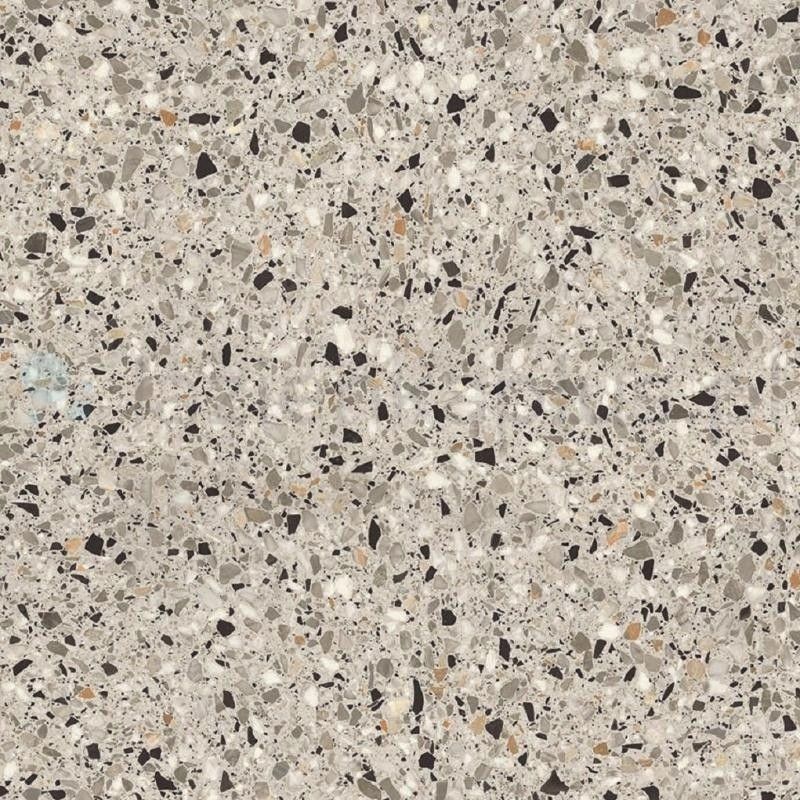 VENETIAN-MARBLE CLOUD NATUREL SQ 30X60 - CERAMICHE PIEMME 03066A PIEMME CERAMICHE - 1