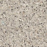 VENETIAN-MARBLE CLOUD NATUREL SQ 30X60 - CERAMICHE PIEMME 03066A PIEMME CERAMICHE - 1