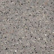 VENETIAN-MARBLE FOG NATUREL SQ 30X60 - CERAMICHE PIEMME 03067A PIEMME CERAMICHE - 1