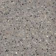 VENETIAN-MARBLE FOG NATUREL SQ 30X60 - CERAMICHE PIEMME 03067A PIEMME CERAMICHE - 1