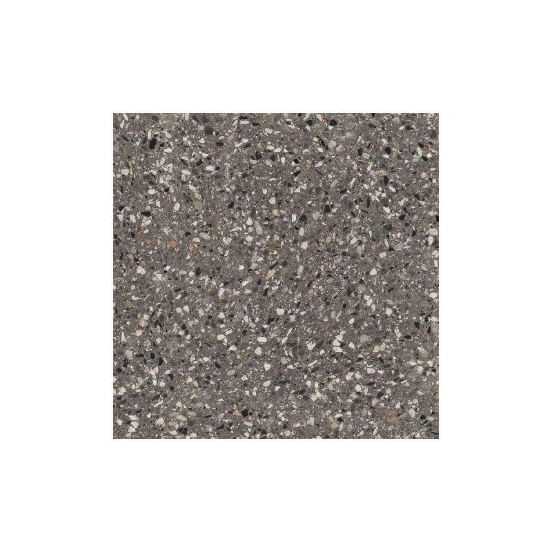 VENETIAN-MARBLE STORM NATUREL SQ 60X120 - CERAMICHE PIEMME 02694A PIEMME CERAMICHE - 1