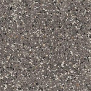 VENETIAN-MARBLE STORM NATURAL SQ 60X60 - CERAMICHE PIEMME 02691A PIEMME CERAMICHE - 1