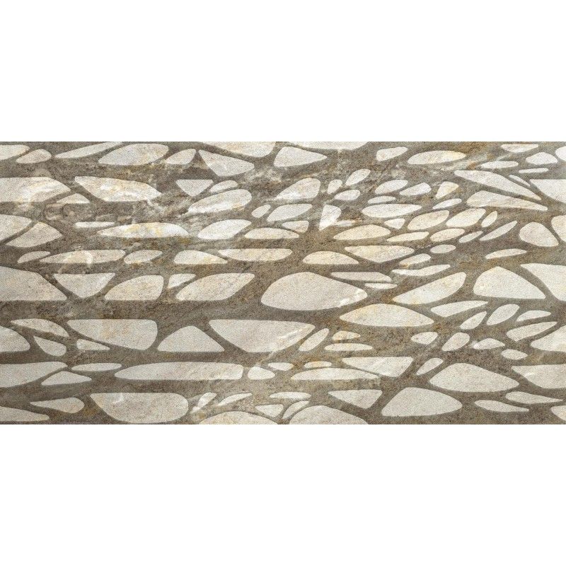 EVOLUTA FOREST GELAEPPT SQ 60X120 - CERAMICHE PIEMME 03612B PIEMME CERAMICHE - 1