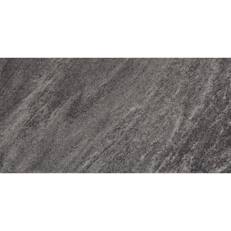EVOLUTA ADVANCED NATURALE RETTIFICATO 30X60 - CERAMICHE PIEMME 03527A PIEMME CERAMICHE - 1