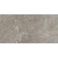EVOLUTA GLOBAL ROCHÉ SQ 60X120 - CERAMICHE PIEMME 03549A PIEMME CERAMICHE - 1