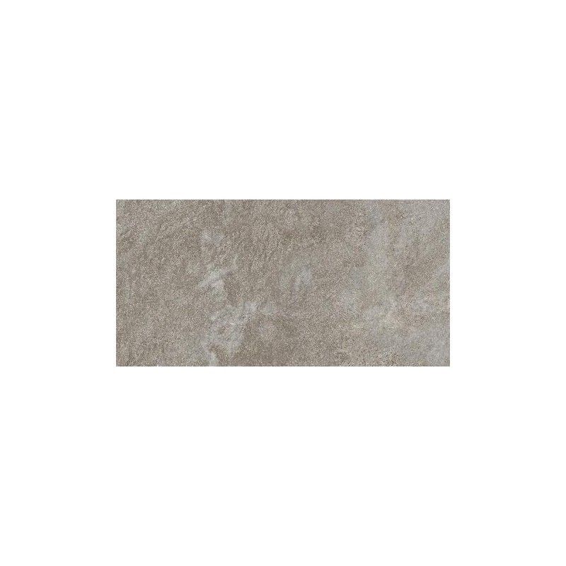 EVOLUTA GLOBAL LAPPATO RETTIFICATO 60X120 - CERAMICHE PIEMME 03549B PIEMME CERAMICHE - 1