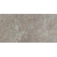 EVOLUTA GLOBAL LAPPATO RETTIFICATO 60X120 - CERAMICHE PIEMME 03549B PIEMME CERAMICHE - 1