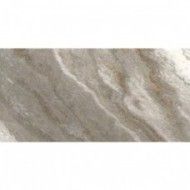 EVOLUTA COSMOPOLITAN POLIERT SQ 60X120 - CERAMICHE PIEMME 03550B PIEMME CERAMICHE - 1