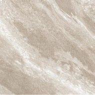 EVOLUTA BEYOND NATUREL SQ 60X120 - CERAMICHE PIEMME 03596B PIEMME CERAMICHE - 1