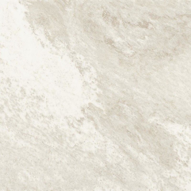 EVOLUTA MODERN NATURALE RETTIFICATO 60X120 - CERAMICHE PIEMME 03544B PIEMME CERAMICHE - 1