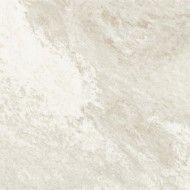 EVOLUTA MODERN NATURALE RETTIFICATO 60X120 - CERAMICHE PIEMME 03544B PIEMME CERAMICHE - 1