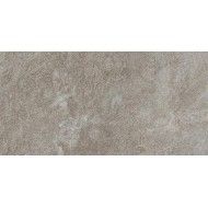 EVOLUTA GLOBAL NATURAL SQ 60X120 - CERAMICHE PIEMME 03545B PIEMME CERAMICHE - 1