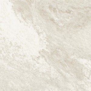 EVOLUTA MODERN NATURAL SQ 60X60 - CERAMICHE PIEMME 03536A PIEMME CERAMICHE - 1