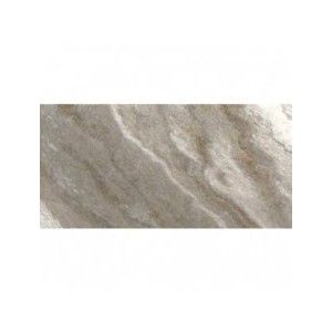 EVOLUTA COSMOPOLITAN NATURAL SQ 60X60 - CERAMICHE PIEMME 03538A PIEMME CERAMICHE - 1