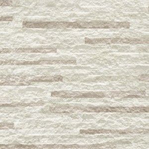 EVOLUTA CAVE LIGHT 30X60 - CERAMICHE PIEMME 03609A PIEMME CERAMICHE - 1
