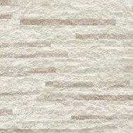 EVOLUTA CAVE LIGHT 30X60 - CERAMICHE PIEMME 03609A PIEMME CERAMICHE - 1