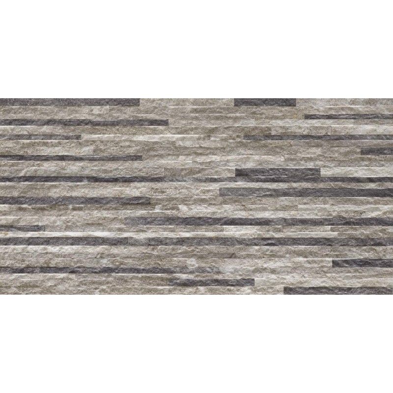 EVOLUTA CAVE DARK 30X60 - CERAMICHE PIEMME 03608A PIEMME CERAMICHE - 1