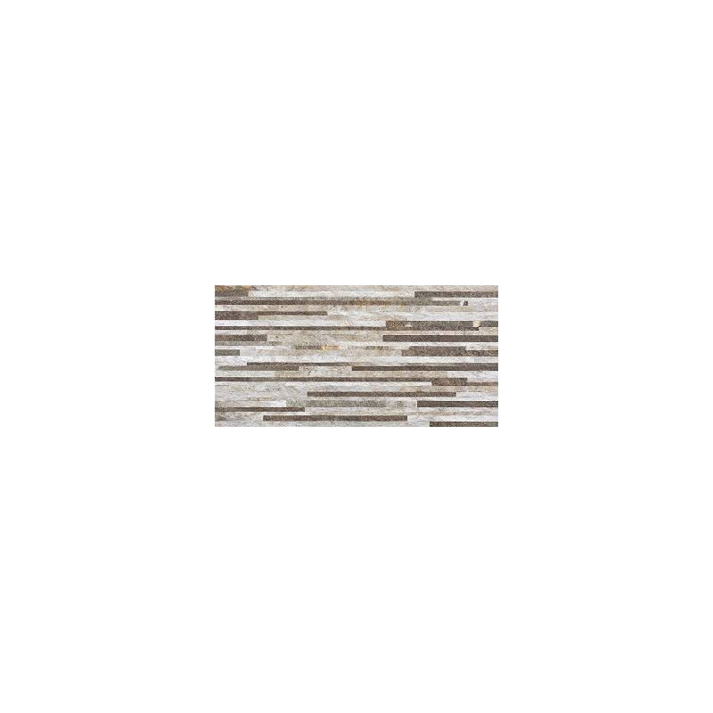 EVOLUTA CAVE MULTICOLOR 30X60 - CERAMICHE PIEMME 03611A PIEMME CERAMICHE - 1
