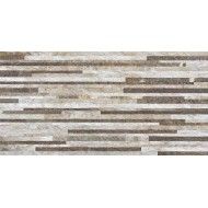 EVOLUTA CAVE MULTICOLOR 30X60 - CERAMICHE PIEMME 03611A PIEMME CERAMICHE - 1