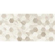 EVOLUTA CLUSTER LIGHT 60X120 - CERAMICHE PIEMME 03614B PIEMME CERAMICHE - 1