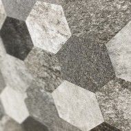 EVOLUTA CLUSTER DARK 60X120 - CERAMICHE PIEMME 03613B PIEMME CERAMICHE - 1