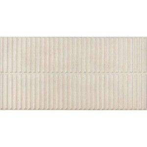 HOMEY STRIPES WHITE MAT 30X60 - CERAMICHE PIEMME 05236 PIEMME CERAMICHE - 1