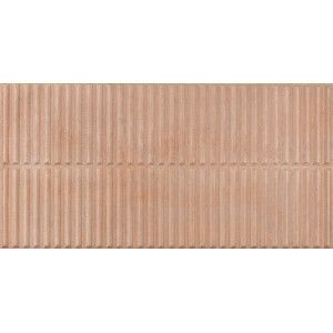 HOMEY STRIPES POWDER MAT 30X60 - CERAMICHE PIEMME 05237 PIEMME CERAMICHE - 1